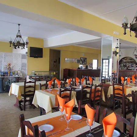 Sunshine 3* Albufeira