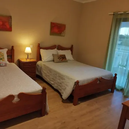 招待所 阳光酒店