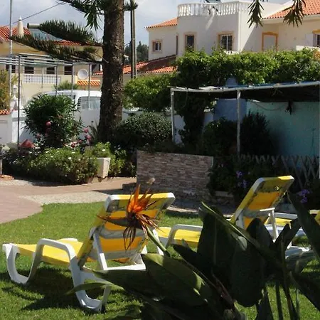 阳光酒店 3* 阿尔布费拉