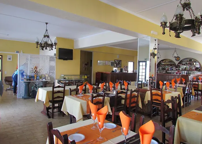 Sunshine 3* Албуфейра