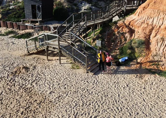 Гостевой дом Sunshine