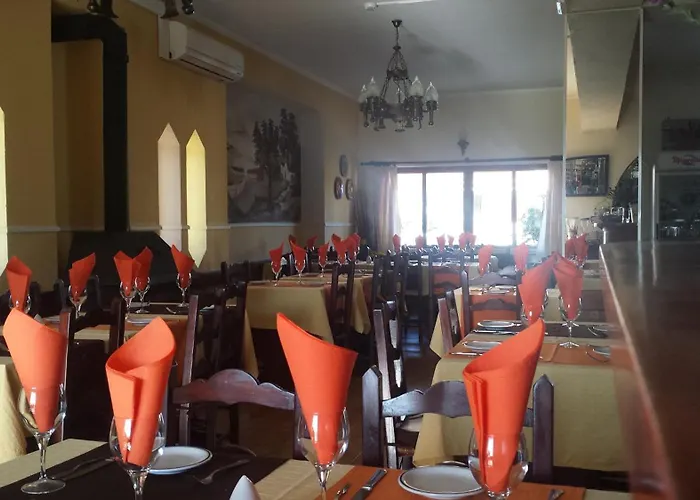 Sunshine Гостевой дом 3*