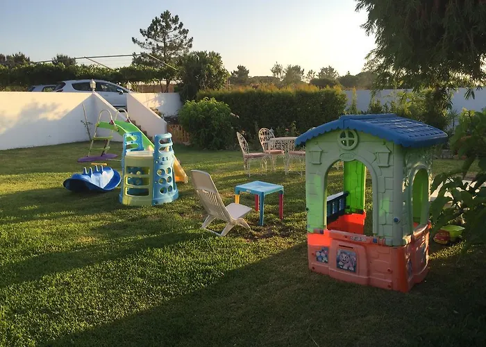 Гостевой дом Sunshine