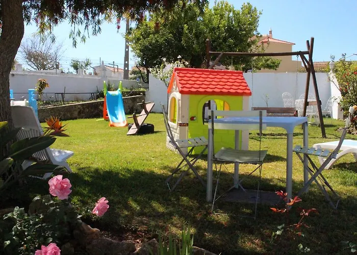 Sunshine Pensjonat 3*