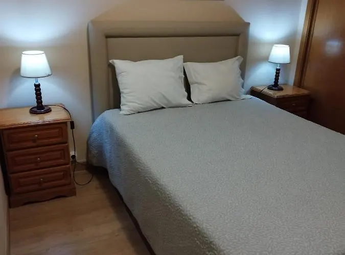 Sunshine אלבופיירה