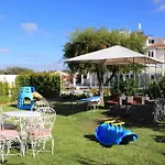Sunshine 3* البوفيرا