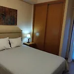 بيت ضيافة Sunshine 3*