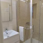 Sunshine بيت ضيافة البوفيرا