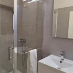 بيت ضيافة Sunshine