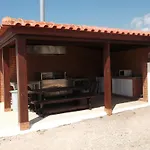 Sunshine 3* Αλμπουφέιρα
