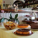 بيت ضيافة Sunshine