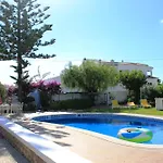 Sunshine البوفيرا