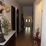 Sunshine البوفيرا