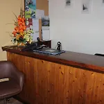 Sunshine بيت ضيافة