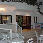 Sunshine 3* البوفيرا