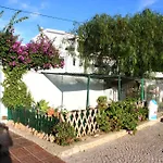 Sunshine بيت ضيافة البوفيرا