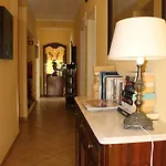 Sunshine بيت ضيافة 3*