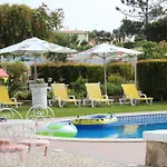 Sunshine البوفيرا