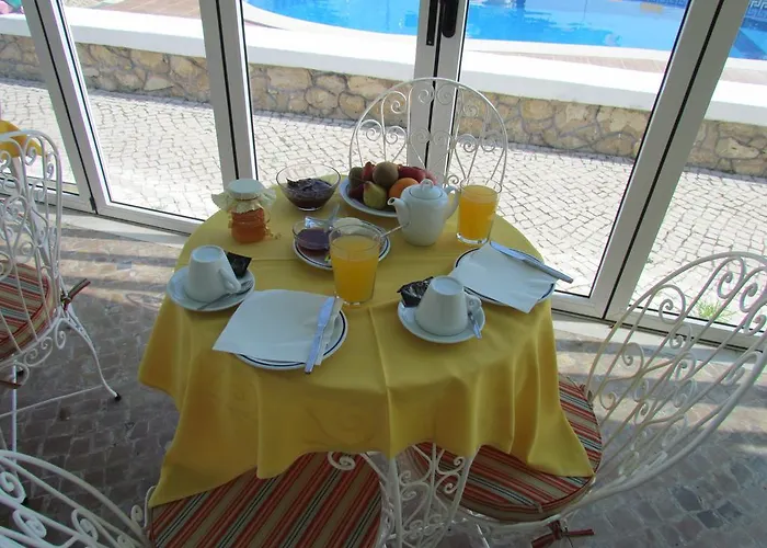 Гостьовий будинок Sunshine