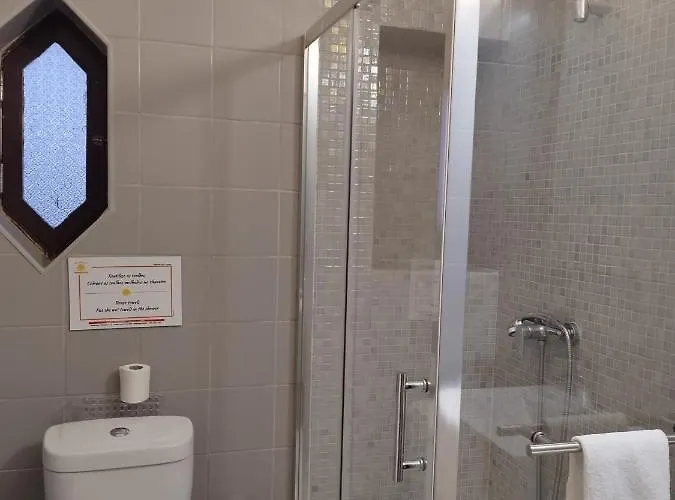 Sunshine Гостьовий будинок