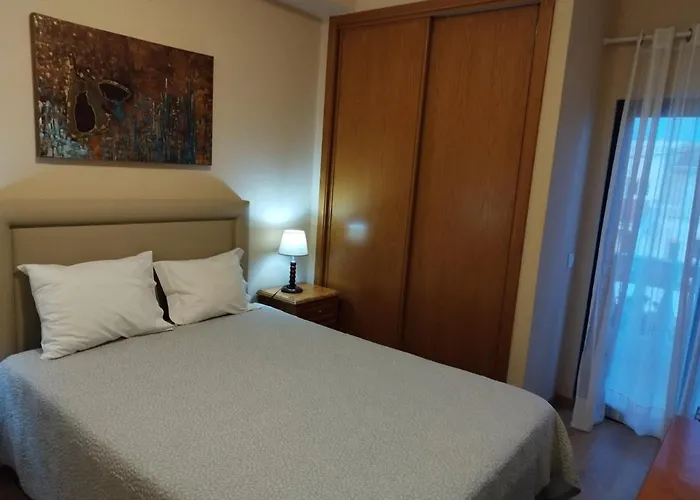 Гостьовий будинок Sunshine 3*