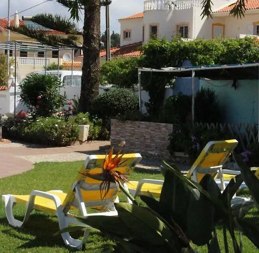 Sunshine 3* Albufeira