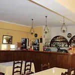 Guest house Sunshine Albufeira