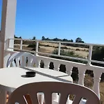 Sunshine 3*