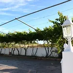 Guest house Sunshine 3*
