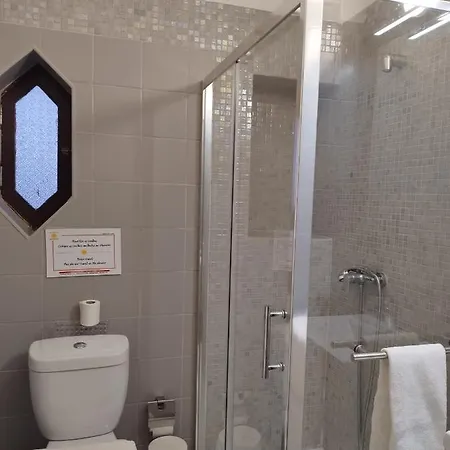 Sunshine ゲストハウス