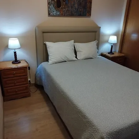 Sunshine アルブフェイラ