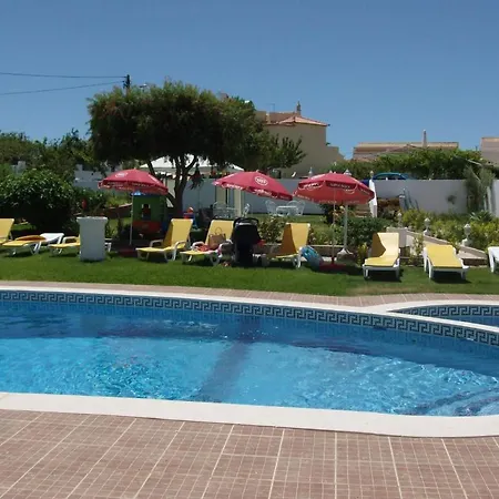 ゲストハウス Sunshine