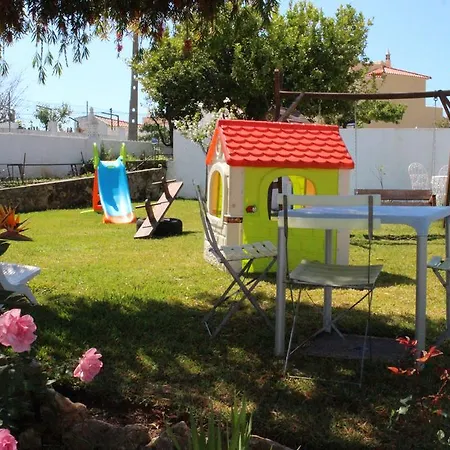 Sunshine ゲストハウス 3*