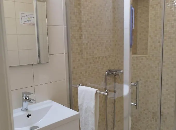 Sunshine Pensionat Albufeira